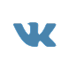 Vkontakte